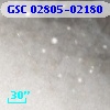 GSC 02805-02180