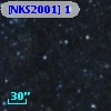 [NKS2001]  1