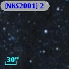 [NKS2001]  2