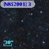 [NKS2001]  3