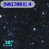 [NKS2001]  4