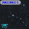 [NKS2001]  5