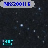 [NKS2001]  6