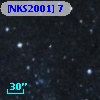 [NKS2001]  7