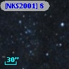 [NKS2001]  8