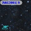 [NKS2001]  9