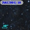 [NKS2001] 10