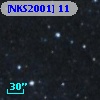 [NKS2001] 11