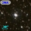 2MASS J21383028+5746265