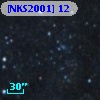 [NKS2001] 12