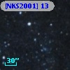 [NKS2001] 13
