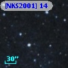 [NKS2001] 14