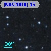 [NKS2001] 15