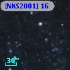 [NKS2001] 16