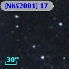 [NKS2001] 17