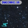 [NKS2001] 18