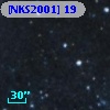 [NKS2001] 19