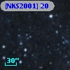 [NKS2001] 20