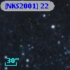 [NKS2001] 22