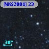 [NKS2001] 23