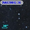 [NKS2001] 26