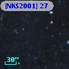 [NKS2001] 27