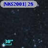 [NKS2001] 28