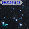 [NKS2001] 29