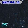 [NKS2001] 30