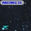 [NKS2001] 31