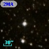 2MASS J21400219+5757182