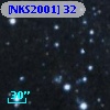 [NKS2001] 32
