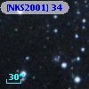 [NKS2001] 34