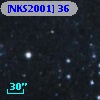 [NKS2001] 36