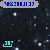 [NKS2001] 37