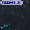 [NKS2001] 38