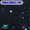 [NKS2001] 39