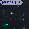 [NKS2001] 40