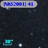 [NKS2001] 41