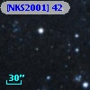 [NKS2001] 42