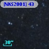 [NKS2001] 43