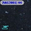 [NKS2001] 44