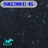 [NKS2001] 45