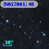 [NKS2001] 48
