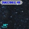 [NKS2001] 49