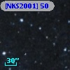 [NKS2001] 50