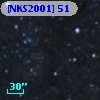 [NKS2001] 51