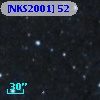 [NKS2001] 52