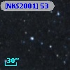 [NKS2001] 53