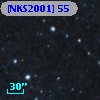 [NKS2001] 55